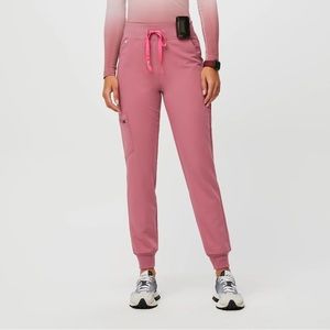 Figs Zamora jogger XL tall